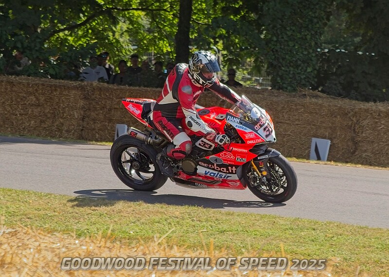 20250710FOSGOODWOOD25B00273A.JPG
