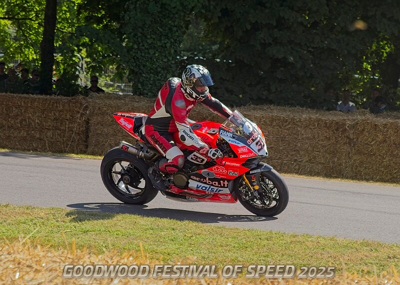 20250710FOSGOODWOOD25B00274A.JPG