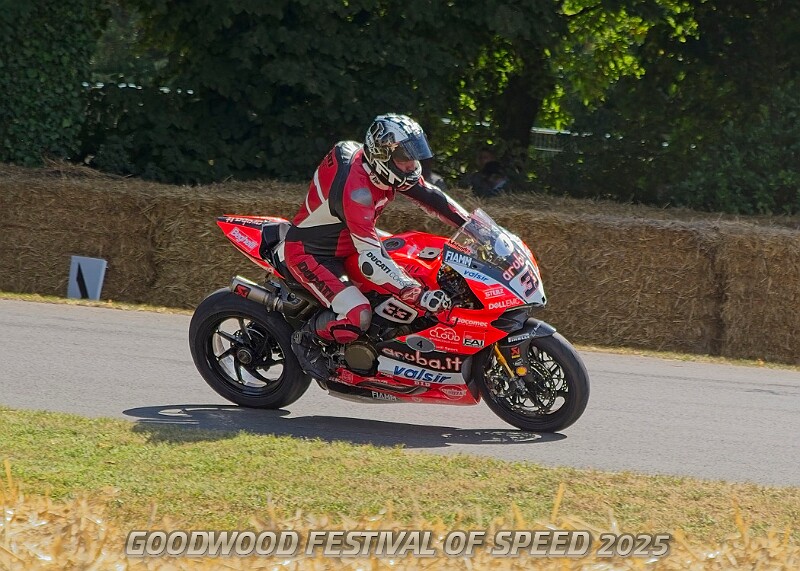 20250710FOSGOODWOOD25B00275A.JPG