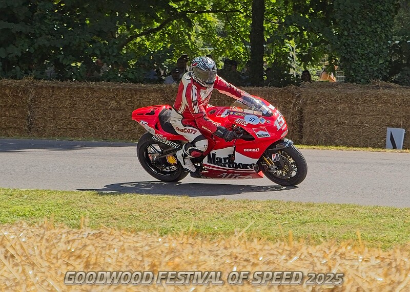 20250710FOSGOODWOOD25B00279A.JPG