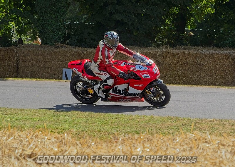 20250710FOSGOODWOOD25B00281A.JPG
