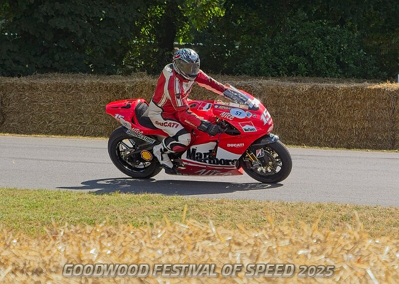 20250710FOSGOODWOOD25B00282A.JPG