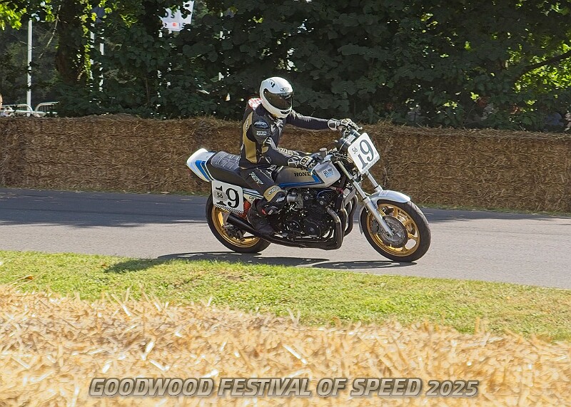 20250710FOSGOODWOOD25B00283A.JPG