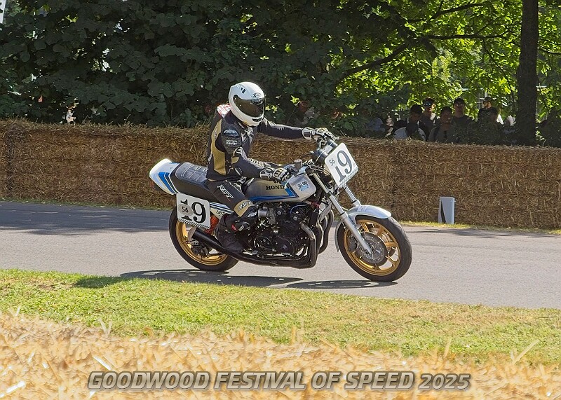 20250710FOSGOODWOOD25B00284A.JPG