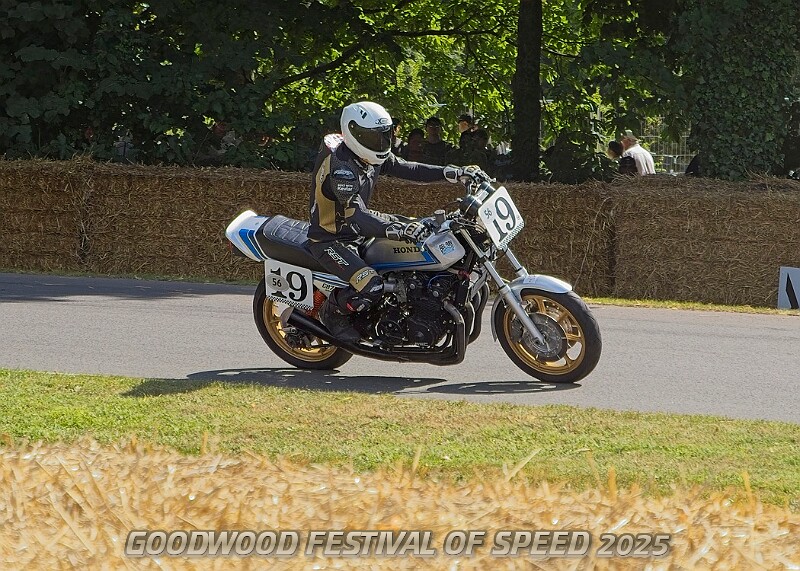 20250710FOSGOODWOOD25B00285A.JPG