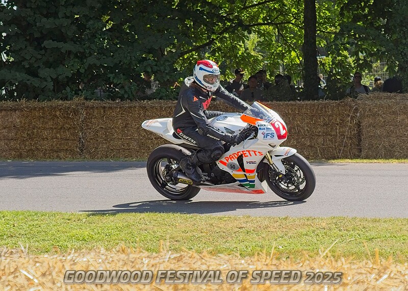 20250710FOSGOODWOOD25B00286A.JPG