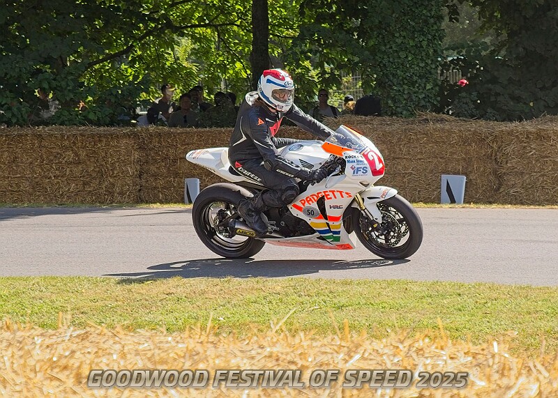 20250710FOSGOODWOOD25B00287A.JPG