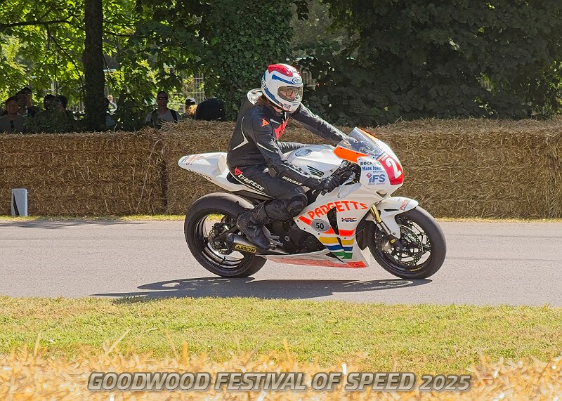 20250710FOSGOODWOOD25B00288A.JPG