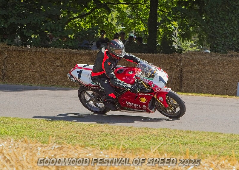 20250710FOSGOODWOOD25B00289A.JPG