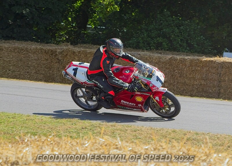 20250710FOSGOODWOOD25B00292A.JPG