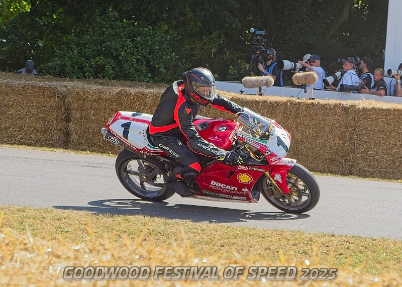 20250710FOSGOODWOOD25B00293A.JPG