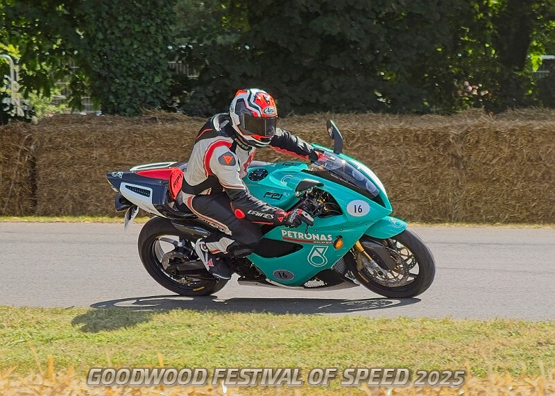 20250710FOSGOODWOOD25B00299A.JPG