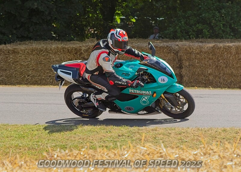20250710FOSGOODWOOD25B00300A.JPG