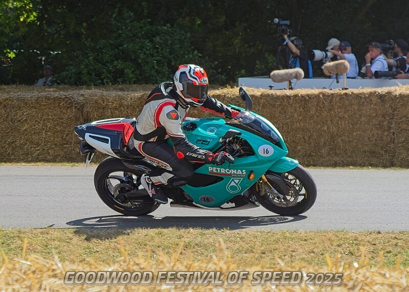 20250710FOSGOODWOOD25B00301A.JPG