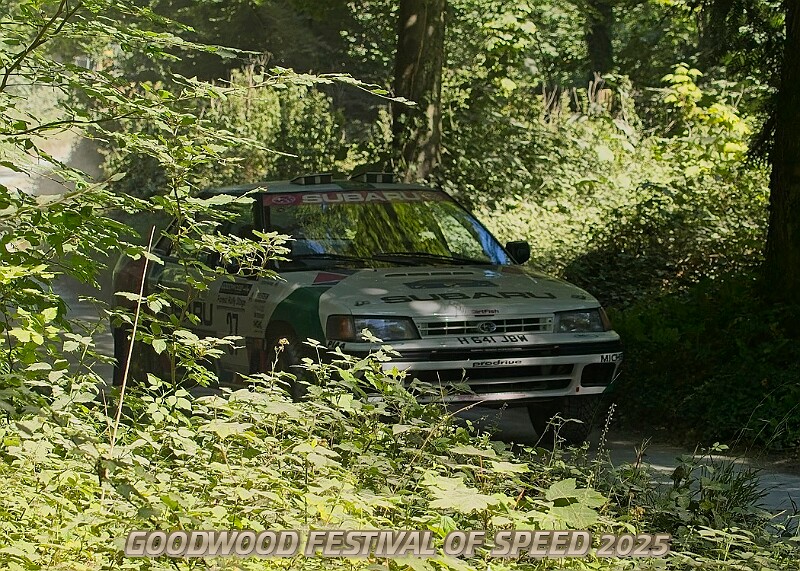 20250711FOSGOODWOOD2500009A.JPG