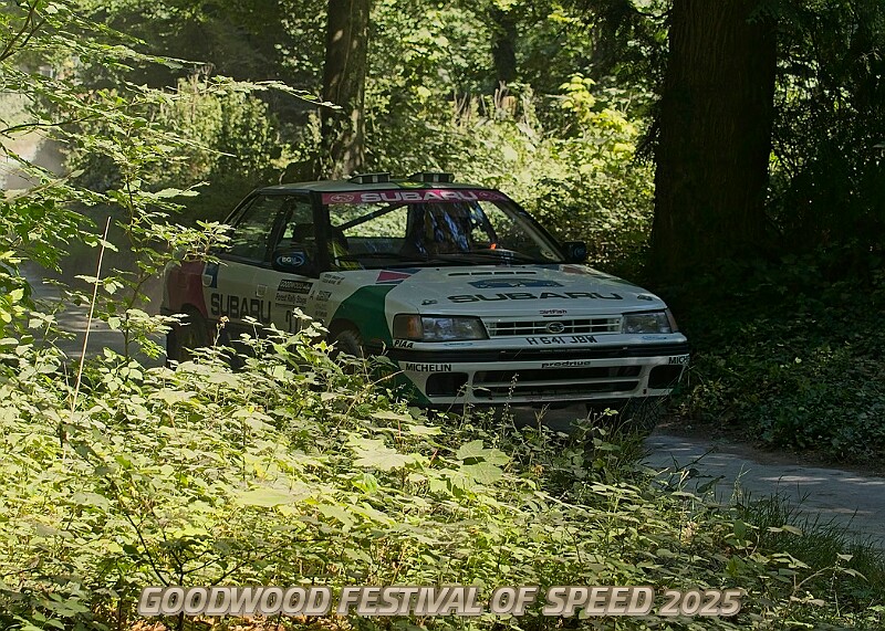 20250711FOSGOODWOOD2500010A.JPG