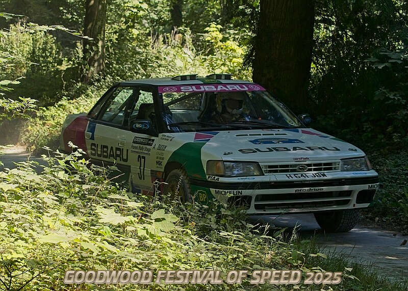 20250711FOSGOODWOOD2500011A.JPG