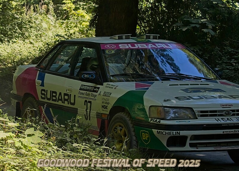 20250711FOSGOODWOOD2500012A.JPG