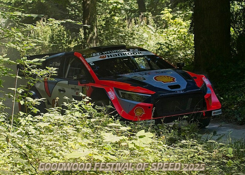20250711FOSGOODWOOD2500017A.JPG