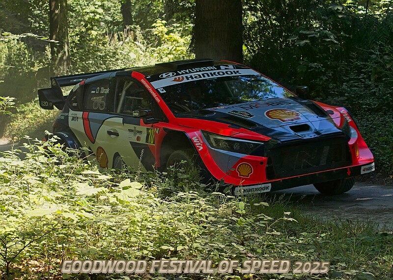 20250711FOSGOODWOOD2500018A.JPG