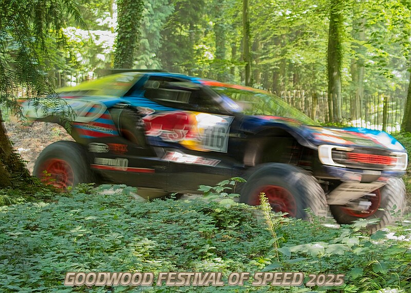 20250711FOSGOODWOOD2500024A.JPG