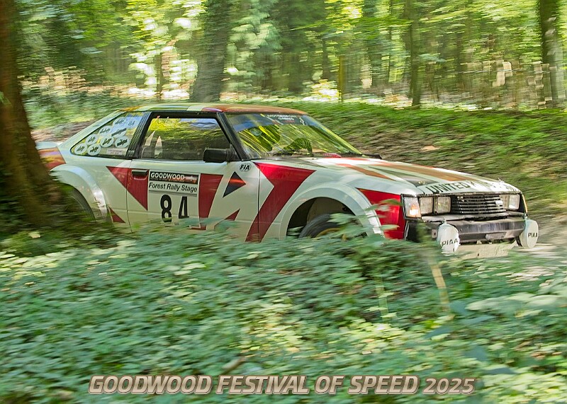 20250711FOSGOODWOOD2500040A.JPG