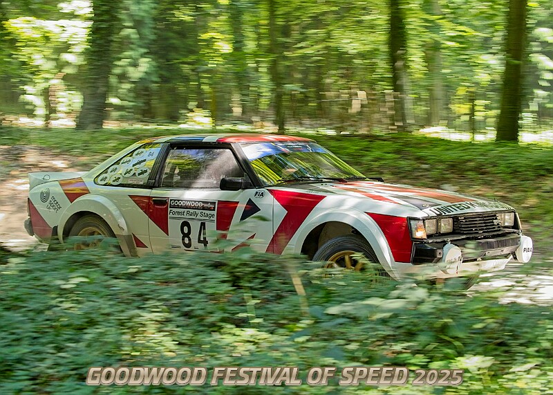 20250711FOSGOODWOOD2500041A.JPG