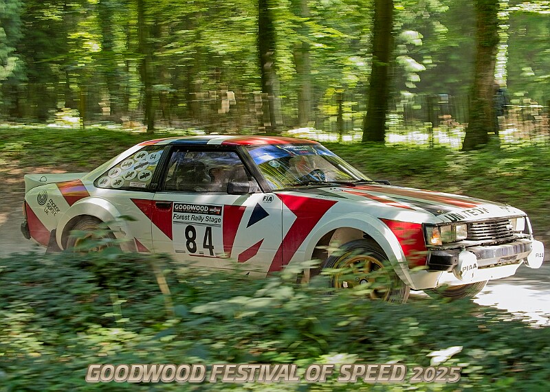 20250711FOSGOODWOOD2500042A.JPG