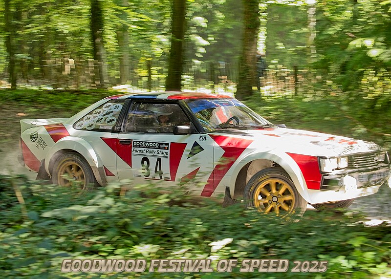 20250711FOSGOODWOOD2500043A.JPG