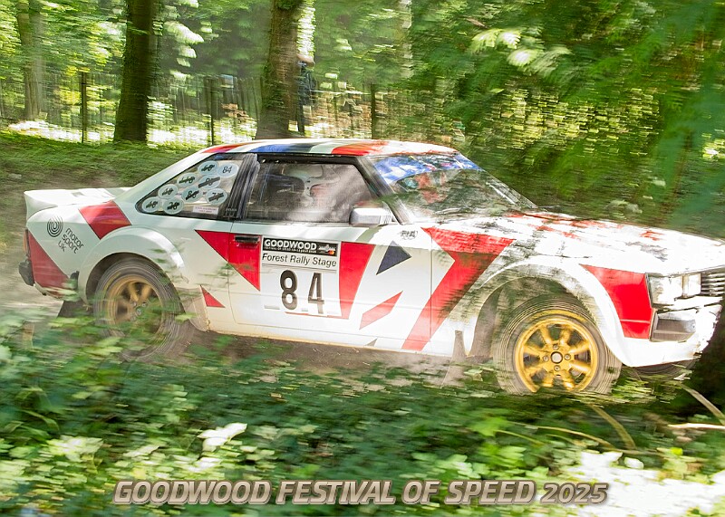 20250711FOSGOODWOOD2500044A.JPG