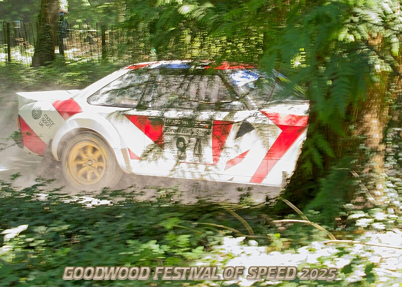 20250711FOSGOODWOOD2500045A.JPG