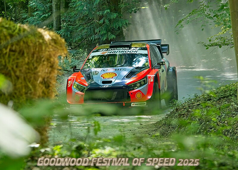 20250711FOSGOODWOOD2500053A.JPG