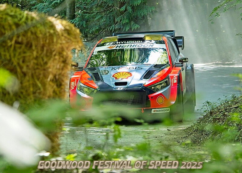 20250711FOSGOODWOOD2500054A.JPG