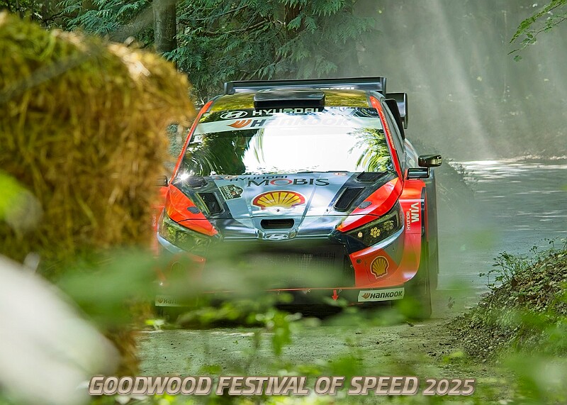 20250711FOSGOODWOOD2500055A.JPG