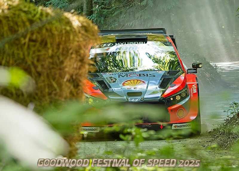20250711FOSGOODWOOD2500056A.JPG