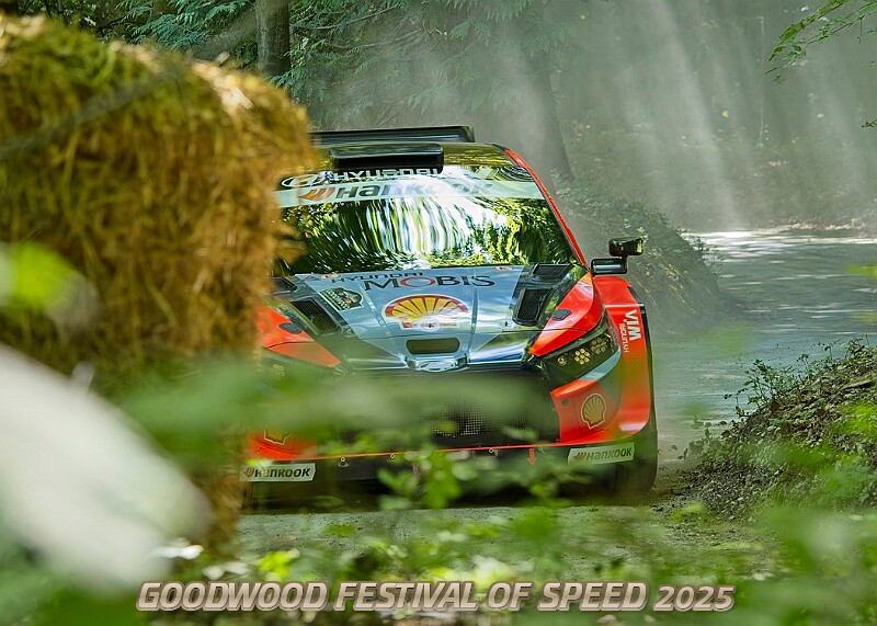 20250711FOSGOODWOOD2500057A.JPG