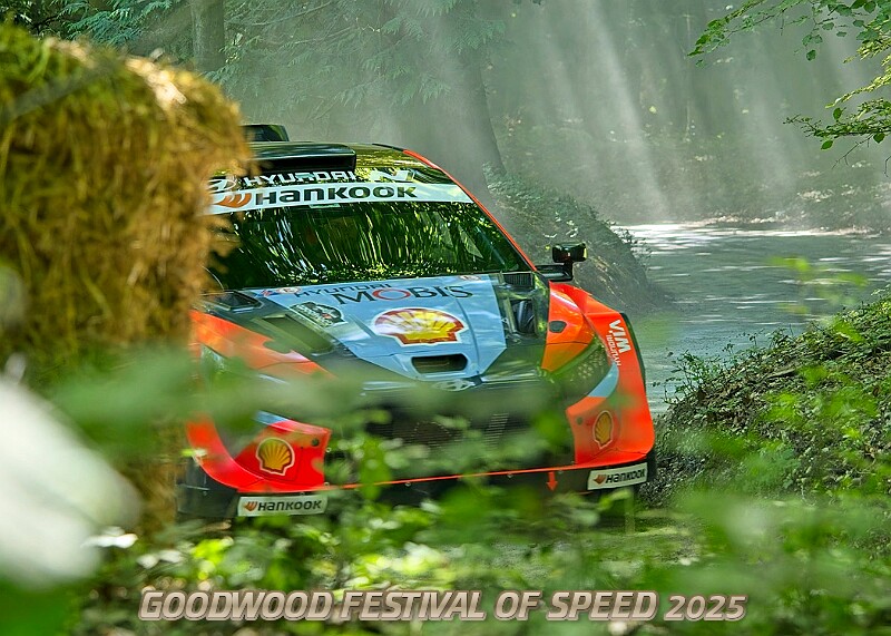 20250711FOSGOODWOOD2500059A.JPG