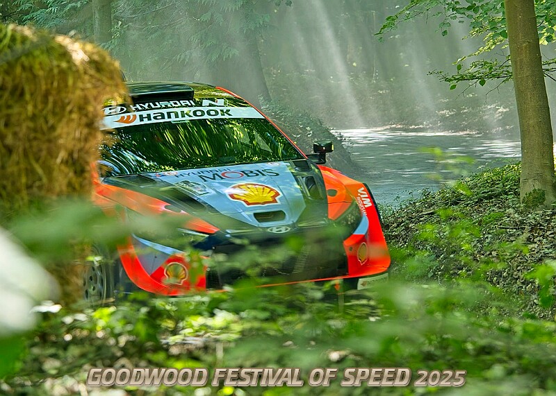 20250711FOSGOODWOOD2500060A.JPG