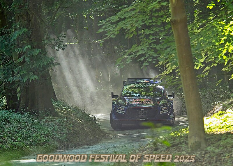 20250711FOSGOODWOOD2500079A.JPG