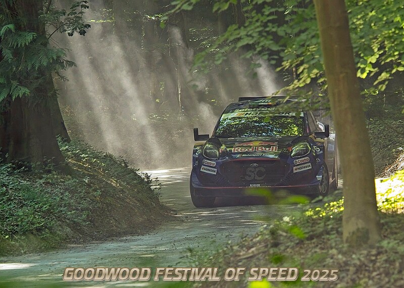 20250711FOSGOODWOOD2500080A.JPG