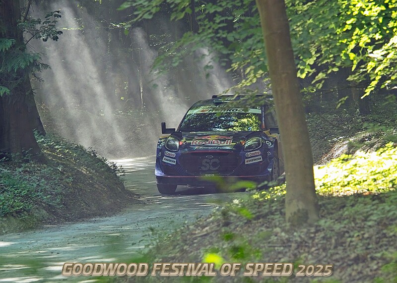 20250711FOSGOODWOOD2500081A.JPG