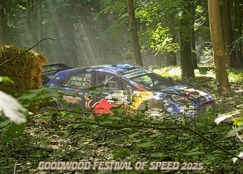 20250711FOSGOODWOOD2500086A.JPG