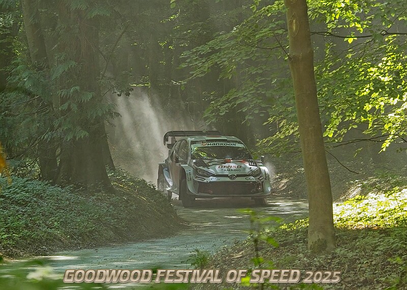 20250711FOSGOODWOOD2500093A.JPG
