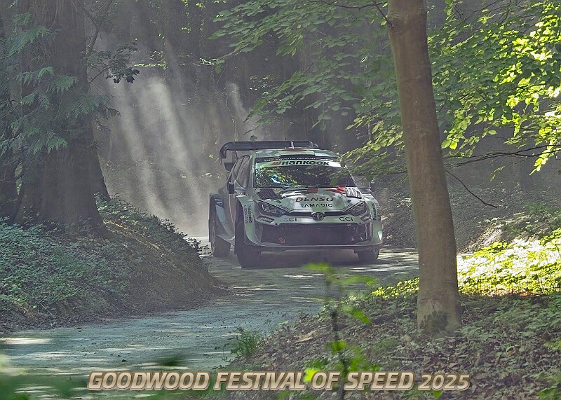 20250711FOSGOODWOOD2500094A.JPG