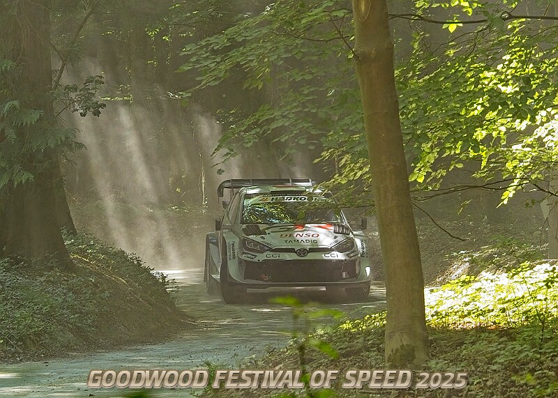 20250711FOSGOODWOOD2500095A.JPG