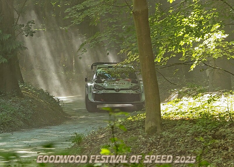 20250711FOSGOODWOOD2500096A.JPG