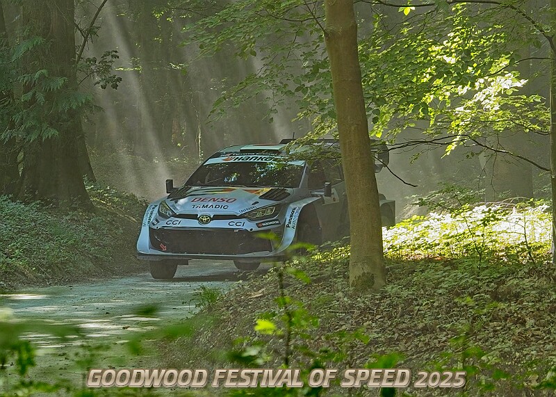 20250711FOSGOODWOOD2500098A.JPG