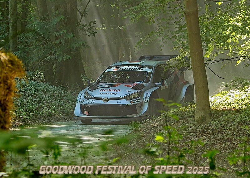 20250711FOSGOODWOOD2500100A.JPG