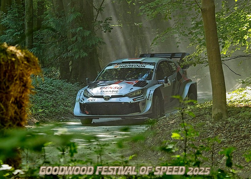 20250711FOSGOODWOOD2500101A.JPG