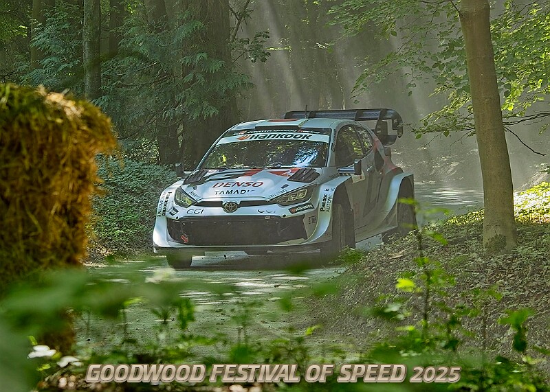 20250711FOSGOODWOOD2500102A.JPG